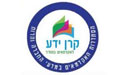 קרן ידע
