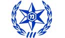 משטרת ישראל