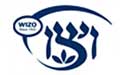 ויצו