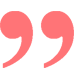 ציטוטים
