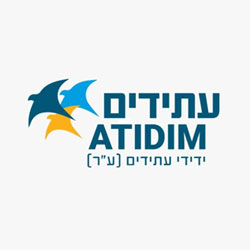 עמותת ידידי עתידים