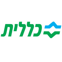 כללית