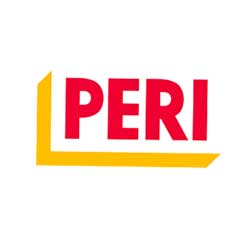 PERI 