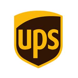 UPS